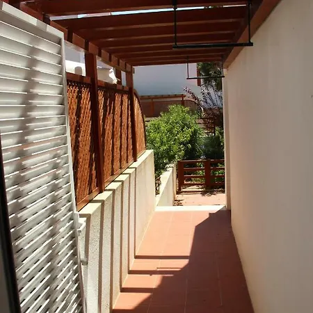 Ocean Breeze House * Foz do Arelho