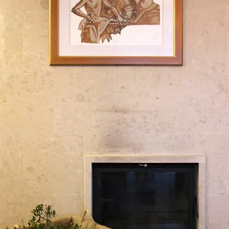 Nadadouro Ocean Breeze House Σπίτι διακοπών