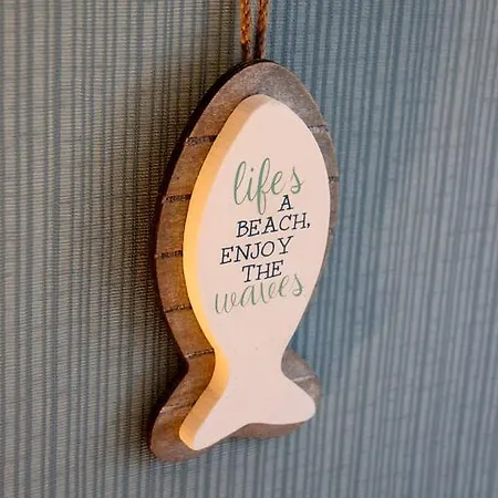 Nadadouro Ocean Breeze House Σπίτι διακοπών Foz do Arelho