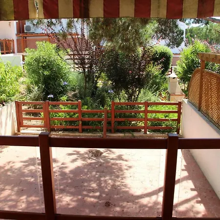 Ferienhaus Nadadouro Ocean Breeze House Foz do Arelho
