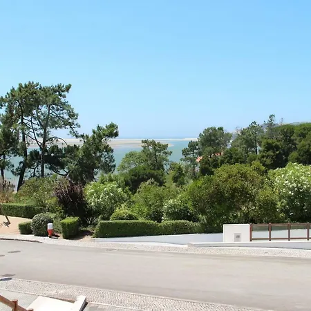 Nadadouro Ocean Breeze House Σπίτι διακοπών