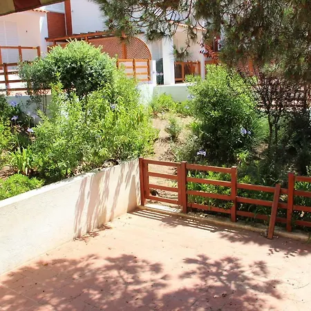 Nadadouro Ocean Breeze House *